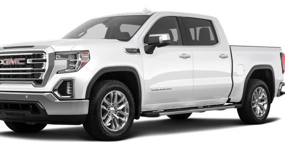 GMC SIERRA LIMITED 2022 3GTP9EEL2NG131700 image